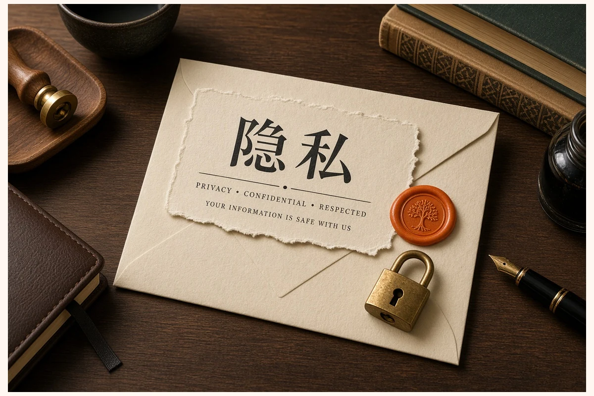 轻读观察示意