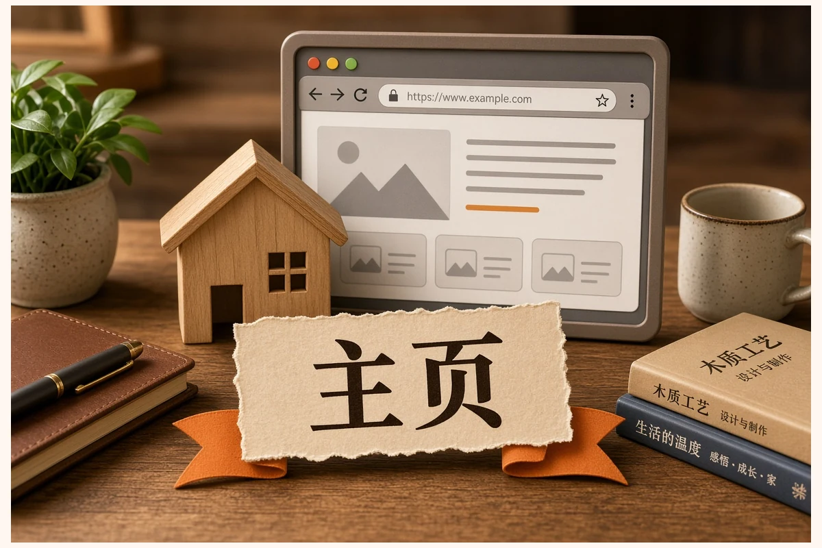 关注台:把需要持续查看的主题集中管理内容示意